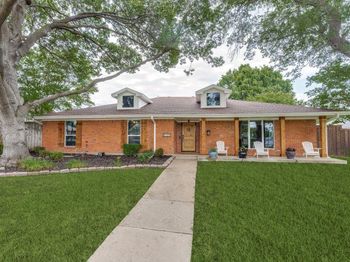 2509  Windsor Place 