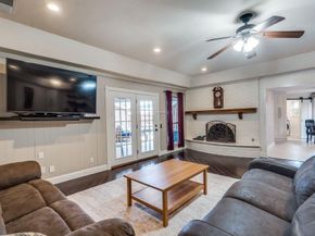 2509  Windsor Place , Plano Texas 75075