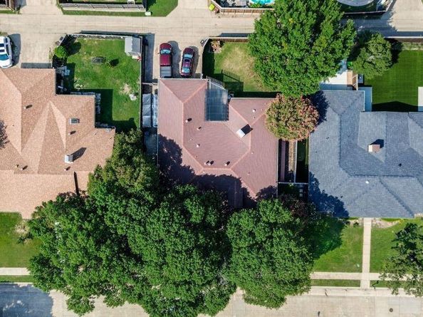 2509  Windsor Place , Plano Texas 75075