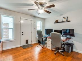 2509  Windsor Place , Plano Texas 75075