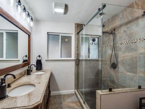 2509  Windsor Place , Plano Texas 75075