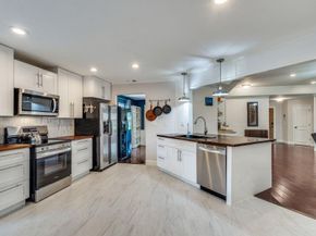 2509  Windsor Place , Plano Texas 75075