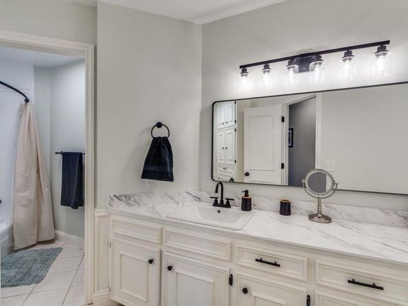 2509  Windsor Place , Plano Texas 75075