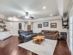 2509  Windsor Place , Plano Texas 75075