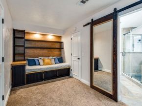 2509  Windsor Place , Plano Texas 75075