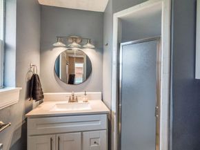 2509  Windsor Place , Plano Texas 75075