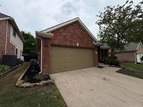 2610  Eganridge Lane , Rockwall Texas 75087