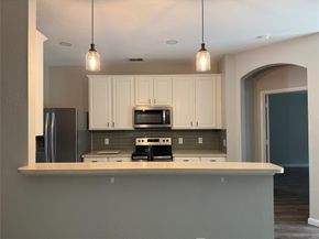 2610  Eganridge Lane , Rockwall Texas 75087