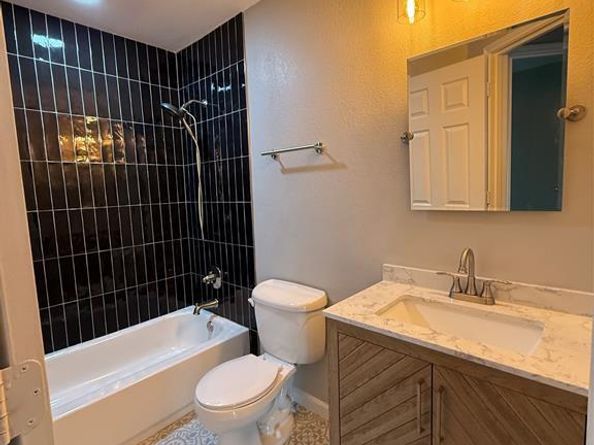 2610  Eganridge Lane , Rockwall Texas 75087