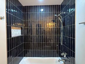 2610  Eganridge Lane , Rockwall Texas 75087