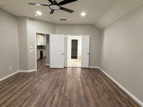 2610  Eganridge Lane , Rockwall Texas 75087