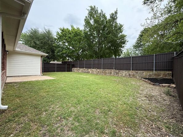2610  Eganridge Lane , Rockwall Texas 75087