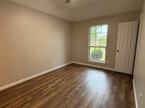 2610  Eganridge Lane , Rockwall Texas 75087