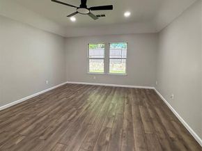 2610  Eganridge Lane , Rockwall Texas 75087