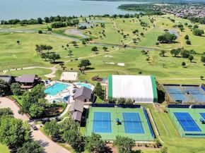 2610  Eganridge Lane , Rockwall Texas 75087