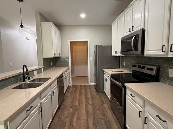 2610  Eganridge Lane , Rockwall Texas 75087