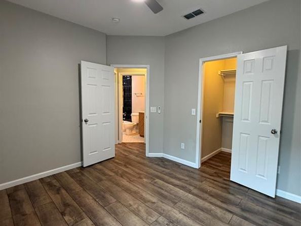 2610  Eganridge Lane , Rockwall Texas 75087