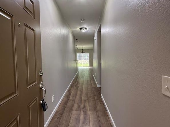 2610  Eganridge Lane , Rockwall Texas 75087