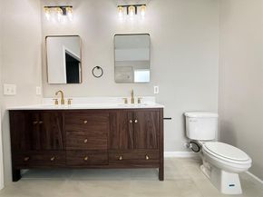 2610  Eganridge Lane , Rockwall Texas 75087