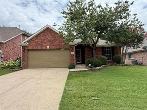 2610  Eganridge Lane , Rockwall Texas 75087