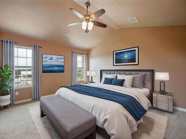 3931  Asbury Lane , Addison Texas 75001