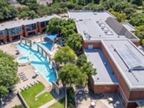 3931  Asbury Lane , Addison Texas 75001