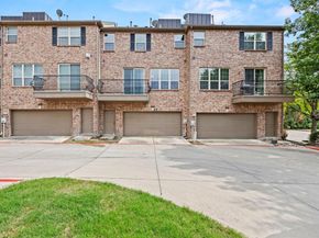 3931  Asbury Lane , Addison Texas 75001