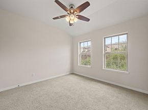 3931  Asbury Lane , Addison Texas 75001