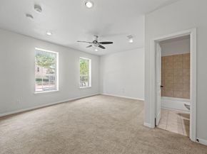 3931  Asbury Lane , Addison Texas 75001