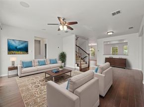 3931  Asbury Lane , Addison Texas 75001