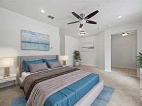 3931  Asbury Lane , Addison Texas 75001