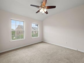 3931  Asbury Lane , Addison Texas 75001