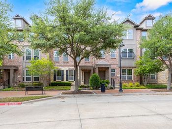 3931  Asbury Lane 