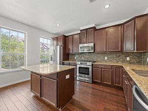 3931  Asbury Lane , Addison Texas 75001