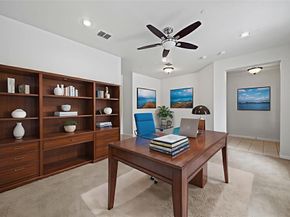 3931  Asbury Lane , Addison Texas 75001