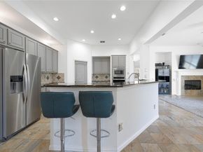 1808  Paddington Court , Arlington Texas 76017