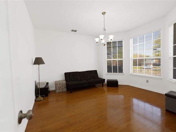 1808  Paddington Court , Arlington Texas 76017