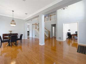 1808  Paddington Court , Arlington Texas 76017