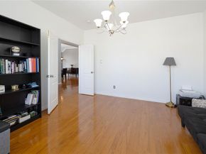 1808  Paddington Court , Arlington Texas 76017