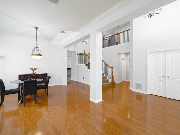 1808  Paddington Court , Arlington Texas 76017