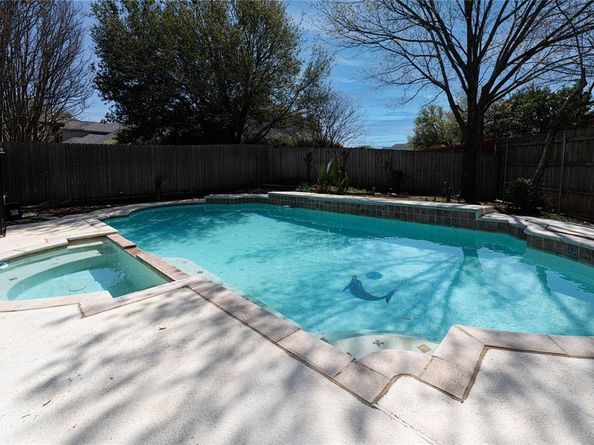 1808  Paddington Court , Arlington Texas 76017