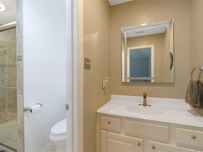 1808  Paddington Court , Arlington Texas 76017