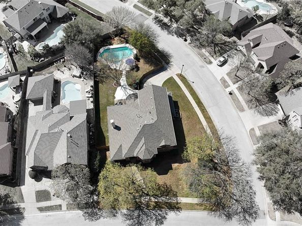 1808  Paddington Court , Arlington Texas 76017