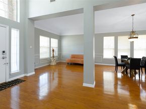 1808  Paddington Court , Arlington Texas 76017