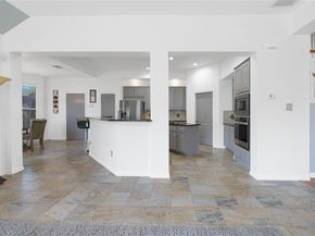 1808  Paddington Court , Arlington Texas 76017