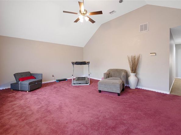 1808  Paddington Court , Arlington Texas 76017
