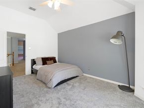 1808  Paddington Court , Arlington Texas 76017