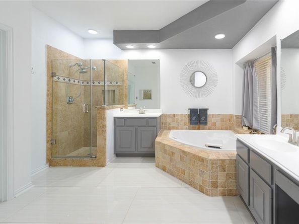 1808  Paddington Court , Arlington Texas 76017