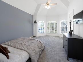 1808  Paddington Court , Arlington Texas 76017