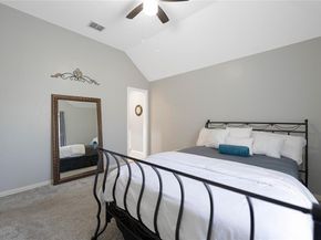 1808  Paddington Court , Arlington Texas 76017